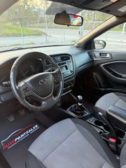 Hyundai i 20 2017-thumb-8