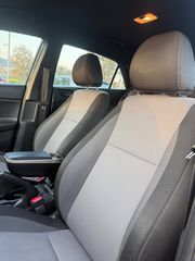 Hyundai i 20 2017-thumb-9