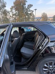 Hyundai i 20 2017-thumb-10