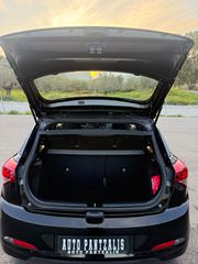Hyundai i 20 2017-thumb-11