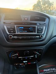 Hyundai i 20 2017-thumb-12