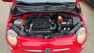 Fiat 500 2010 Lounge SPORT 100Hp ΛΑΜΠΡΟΠΟΥΛΟΣ-thumb-6