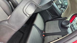 Fiat 500 2010 Lounge SPORT 100Hp ΛΑΜΠΡΟΠΟΥΛΟΣ-thumb-15