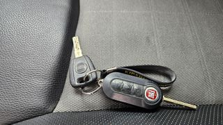Fiat 500 2010 Lounge SPORT 100Hp ΛΑΜΠΡΟΠΟΥΛΟΣ-thumb-16