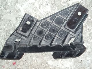 FIAT FIORINO, FIAT QUBO, PEUGEOT BIPPER, CITROEN NEMO Van 2008 - 2018.// 1 ΒΑΣΗ ΣΤΗΡΙΞΗΣ ΦΑΝΟΥ ΕΜ. ΑΡΙΣΤΕΡΑ 45570757 Η ΔΕΞΙΑ \\ Γ Ν Η Σ Ι Α-ΚΑΛΟΜΕΤΑΧΕΙΡΙΣΜΕΝΑ-ΑΝΤΑΛΛΑΚΤΙΚΑ