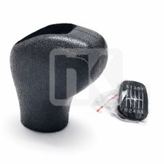 Λεβιές Ταχυτήτων για Atego 1 / Axor 1 / Actros MP2