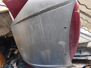 FORD FOCUS 1999 2001 ΚΑΠΟ-thumb-1