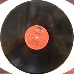 THE CURE - PORNOCRAPHY-thumb-3