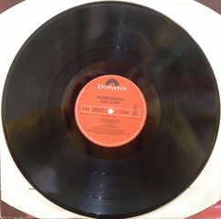 THE CURE - PORNOCRAPHY-thumb-4