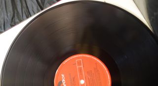 THE CURE - PORNOCRAPHY-thumb-7