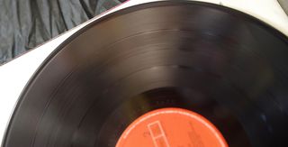 THE CURE - PORNOCRAPHY-thumb-8