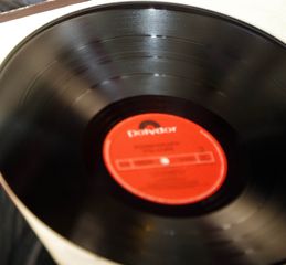 THE CURE - PORNOCRAPHY-thumb-10