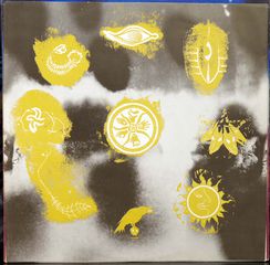 THE CURE - THE TOP-thumb-3