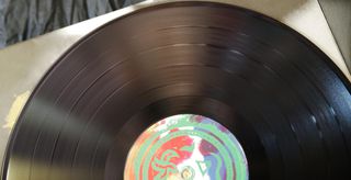 THE CURE - THE TOP-thumb-10