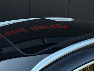 Porsche Macan 2014 MACAN S Panorama ΠΡΟΣΦΟΡΑ-thumb-11