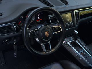 Porsche Macan 2014 MACAN S Panorama ΠΡΟΣΦΟΡΑ-thumb-15
