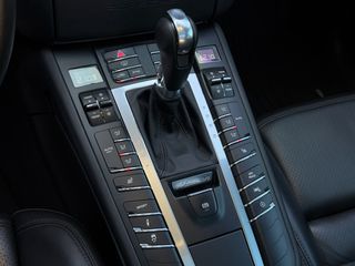 Porsche Macan 2014 MACAN S Panorama ΠΡΟΣΦΟΡΑ-thumb-24