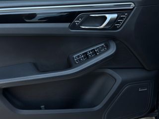 Porsche Macan 2014 MACAN S Panorama ΠΡΟΣΦΟΡΑ-thumb-23