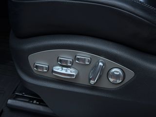 Porsche Macan 2014 MACAN S Panorama ΠΡΟΣΦΟΡΑ-thumb-22