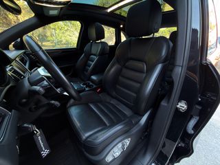 Porsche Macan 2014 MACAN S Panorama ΠΡΟΣΦΟΡΑ-thumb-16