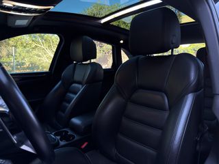 Porsche Macan 2014 MACAN S Panorama ΠΡΟΣΦΟΡΑ-thumb-17