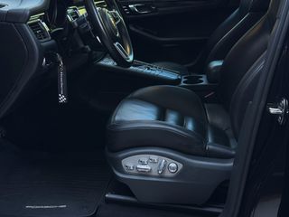 Porsche Macan 2014 MACAN S Panorama ΠΡΟΣΦΟΡΑ-thumb-18