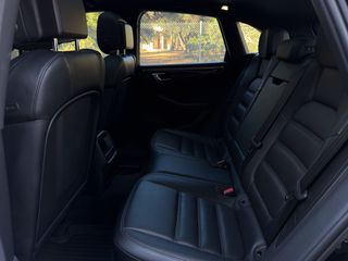 Porsche Macan 2014 MACAN S Panorama ΠΡΟΣΦΟΡΑ-thumb-19
