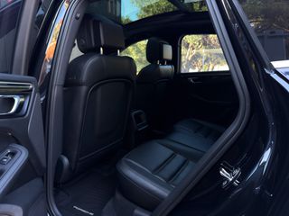 Porsche Macan 2014 MACAN S Panorama ΠΡΟΣΦΟΡΑ-thumb-20