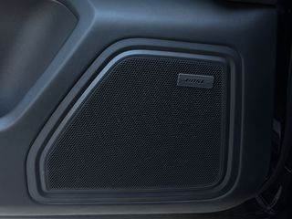 Porsche Macan 2014 MACAN S Panorama ΠΡΟΣΦΟΡΑ-thumb-26