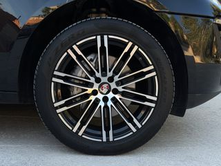 Porsche Macan 2014 MACAN S Panorama ΠΡΟΣΦΟΡΑ-thumb-27