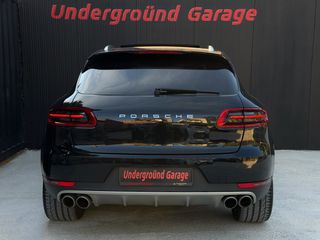 Porsche Macan 2014 MACAN S Panorama ΠΡΟΣΦΟΡΑ-thumb-6