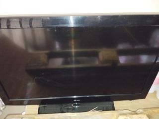 Lg 37 tv led