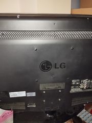 Lg 37 tv led-thumb-1