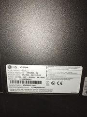 Lg 37 tv led-thumb-2