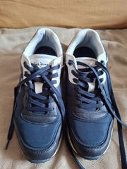 Παπούτσια Pepe Jeans No42
