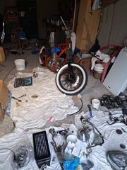 Honda Steed 1993 VLX-thumb-10