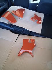 Honda Steed 1993 VLX-thumb-18