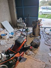 Honda Steed 1993 VLX-thumb-15