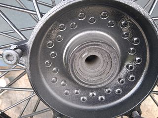 Honda Steed 1993 VLX-thumb-26