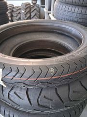 Honda Steed 1993 VLX-thumb-27