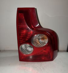 VOLVO XC90 2003-2007 Φανάρι πίσω δεξί