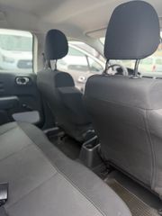 Citroen C3 2020 Pure Tech 1.2-thumb-10