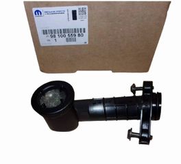 ΣΩΛΗΝΑΣ ΑΝΑΡΡΟΦΗΣΗΣ ΑΝΤΛΙΑΣ ΛΑΔΙΟΥ JUMPER III BOXER 3 , 9810055980