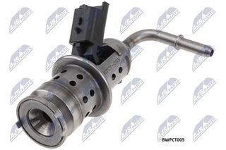 ΜΠΕΚ ΚΑΤΑΛΥΤΙΚΟΥ ΥΓΡΟΥ BERLINGO (B9) (K9) C3 II-III - AIRCROSS C3 PICASSO C4 CACTUS C4 PICASSO DS3 -