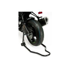 ΣΤΑΝΤ 4322N ΠΙΣΩ ΤΡΟΧΟΥ ΡΥΘΜΙΖΟΜΕΝΟ UNIVERSAL PUIG BLACK-thumb-1