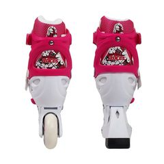 Πατίνια Roces Compy X Girl Jr 400898 00002 inline skates-thumb-3