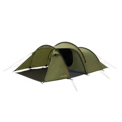 Σκηνή Camping 4 Ατόμων Easy Camp Hemsedal 4 4-person tent
