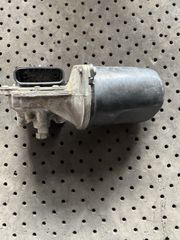 Opel Corsa c 2000-2004 μοτέρ υαλοκαθαριστήρα εμπρός-thumb-1