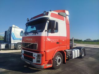 Volvo 2004 FH 12 380 EURO-3-thumb-1