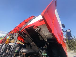 Volvo 2004 FH 12 380 EURO-3-thumb-42